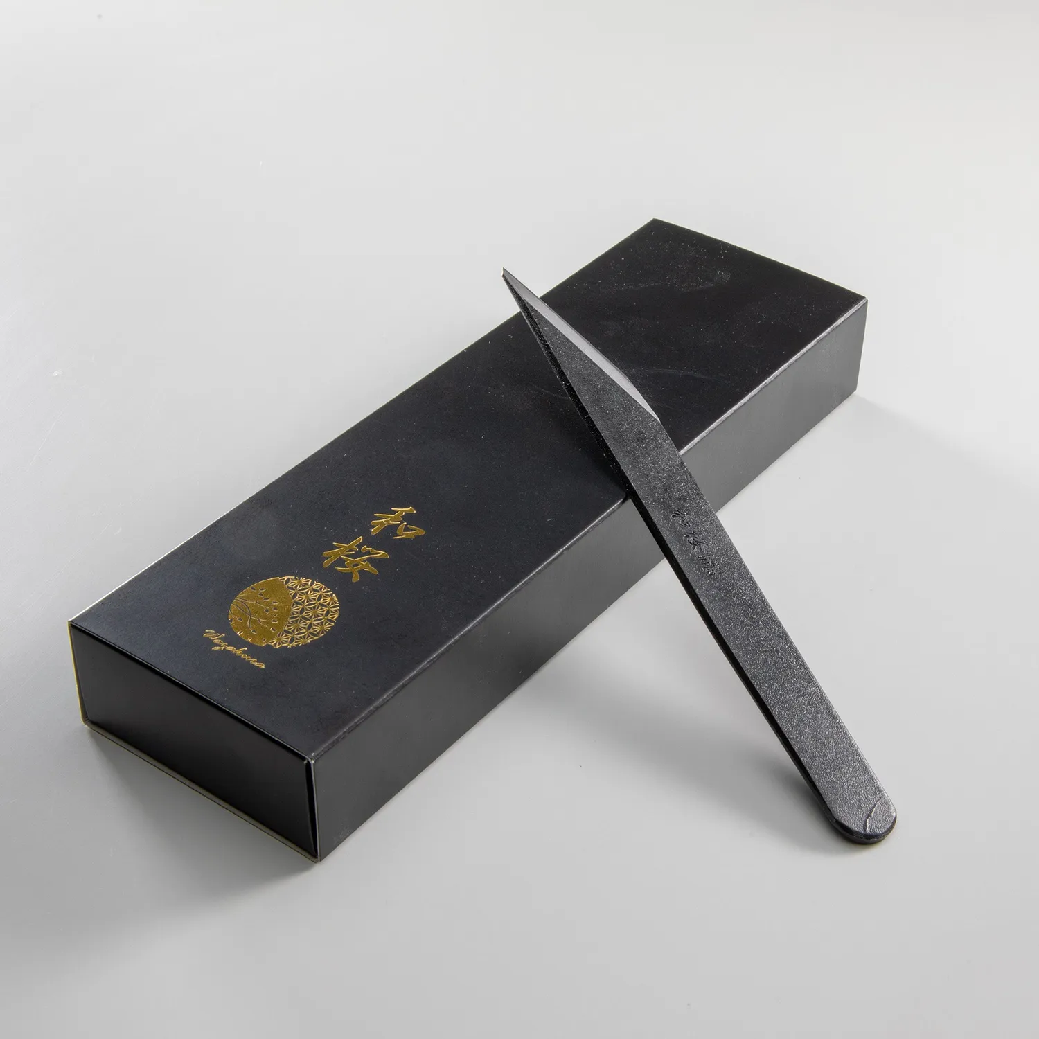 Wazakura Kiridashi μαχαίρι μπονσάι 18mm αριστερόχειρα