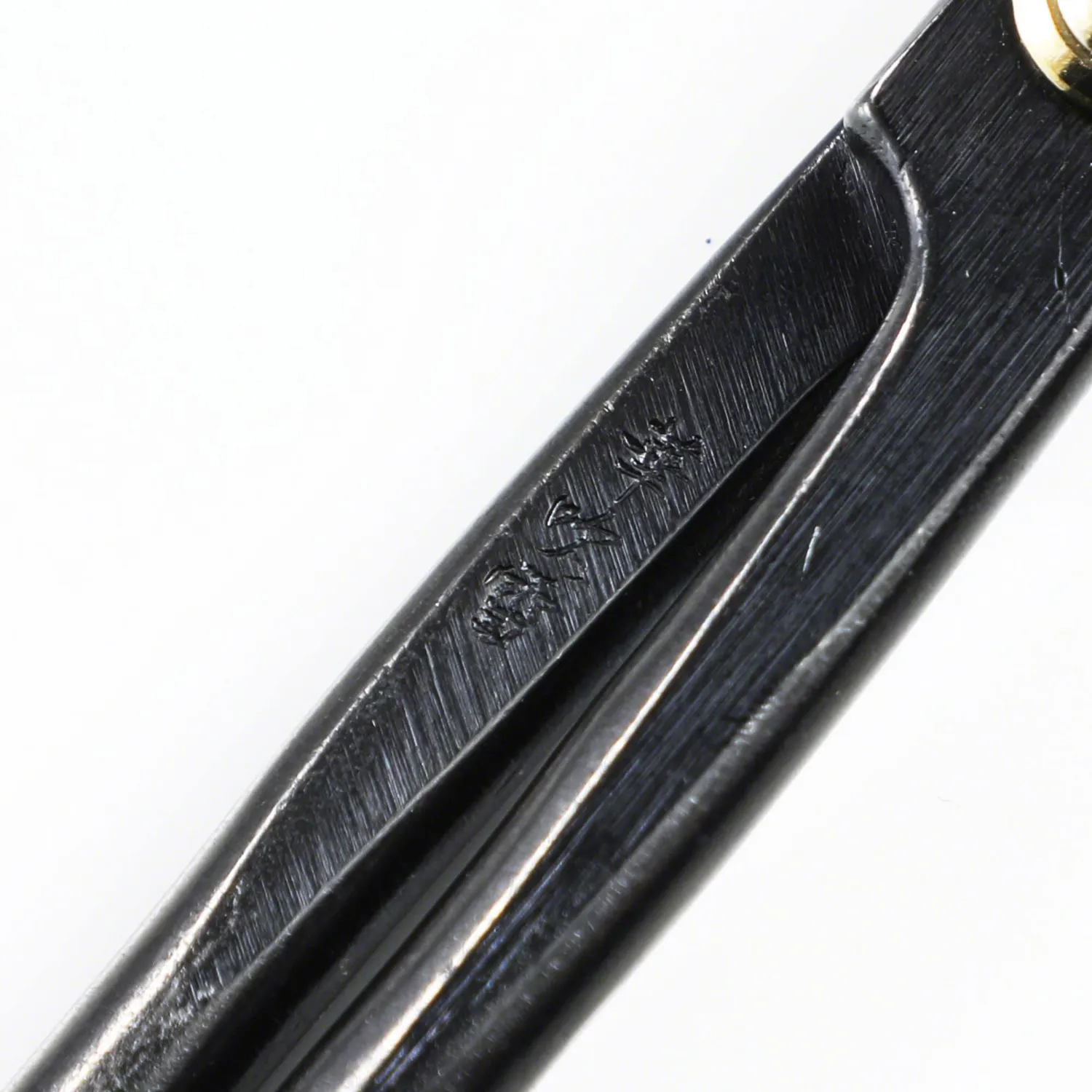Wazakura Twig ψαλίδι μπονσάι 210mm μακρύ