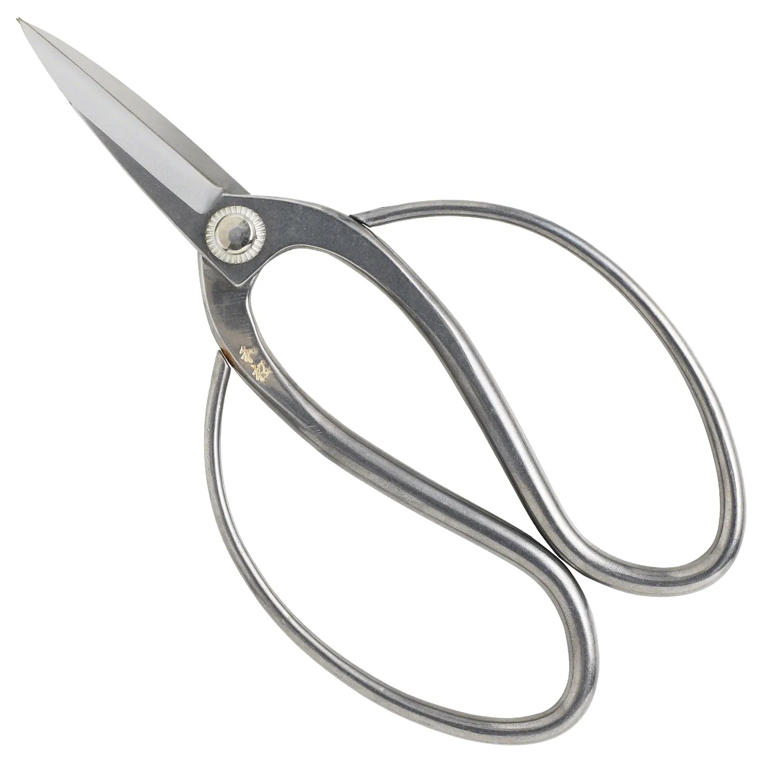 Wazakura Ψαλίδι Μπονσάι Yasugi 180mm Inox