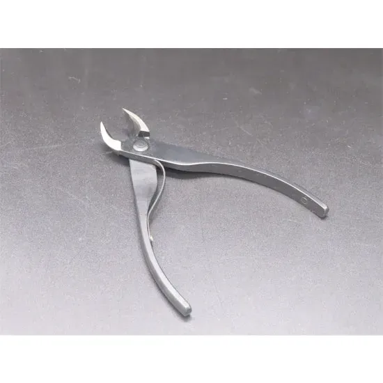 Tanabe SSS κλαδοκόφτης bonsai με ελατήριο 110mm