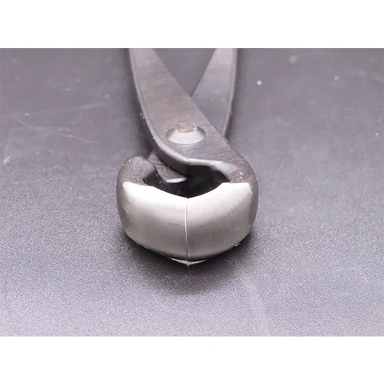 Tanabe Knob Cutter S κοφτάκι μπονσάι 175mm έως 6mm