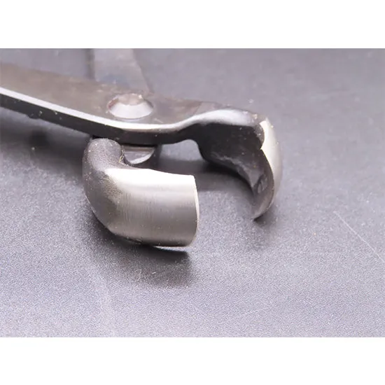 Tanabe Knob Cutter S κοφτάκι μπονσάι 175mm έως 6mm