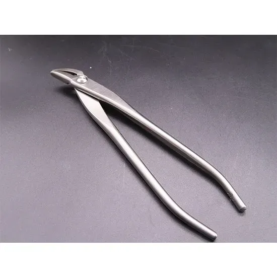 Tanabe Jin Pliers L πένσα μπονσάι ανοξείδωτη