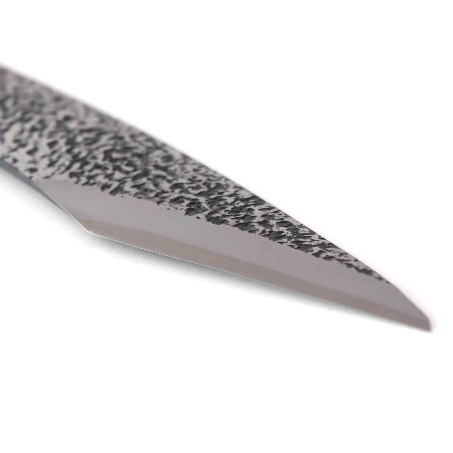 Toyama Hamono MK1 Kataba μαχαίρι εμβολιασμού